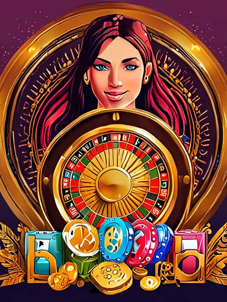 Bônus de Primeiro Depósito